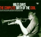Miles Davis Israel 59778