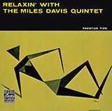 Miles Davis It Could Happen To You 199067