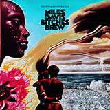 Miles Davis Miles Runs The Voodoo Down 165496