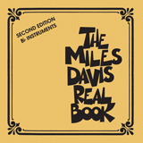 Miles Davis Vierd Blues 470107