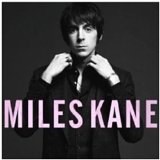 Miles Kane Rearrange 110199