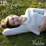 Miley Cyrus Malibu 125308
