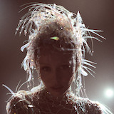 Miley Cyrus More To Lose 1752342