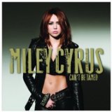 Miley Cyrus Take Me Along 76882