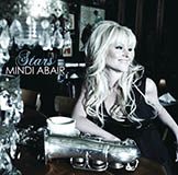 Mindi Abair Stars 1758722