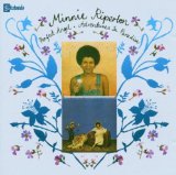 Minnie Riperton Lovin' You 17691