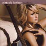 Miranda Lambert White Liar 73623