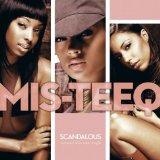 Mis-Teeq Scandalous 28468