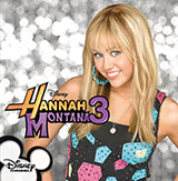 Mitchel Musso Let's Make This Last 4ever 73439