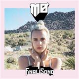 MO Final Song 123527