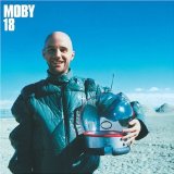 Moby We Are All Made Of Stars 117780
