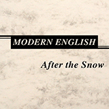 Modern English I Melt With You 435266