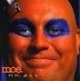 moe. Rebubula 67278