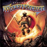 Molly Hatchet Gator Country 23939