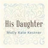 Molly Kate Kestner His Daughter 118733