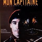 Mon Capitaine J'ai Trente Ans 114173