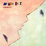 Mondo Rock Chemistry 124248