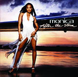 Monica So Gone 24236