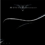Monte Montgomery Everything About You 77252