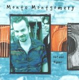 Monte Montgomery Sorry Doesn't Cut It 77255