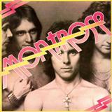 Montrose Rock Candy 95029