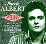 Morris Albert Feelings (Dime) 152901
