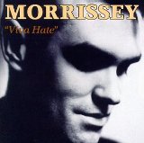 Morrissey Everyday Is Like Sunday 48060