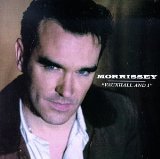 Morrissey The More You Ignore Me, The Closer I Get 47051