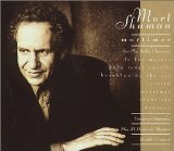 Mort Shuman Blake 116289