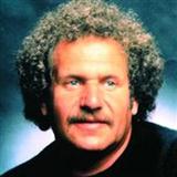 Mort Shuman Chanson De Deborah 116429
