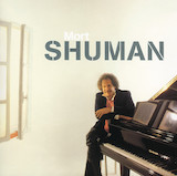 Mort Shuman L'Amour Qui Frappe 116500