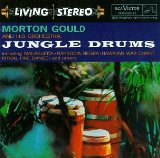 Morton Gould Gitanerias 108999