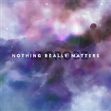Mr Probz Nothing Really Matters 119877