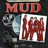 Mud Lonely This Christmas 42954