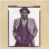 Muddy Waters I Want To Be Loved 153238