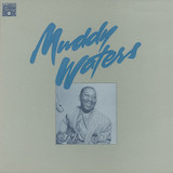 Muddy Waters Long Distance Call 171725