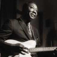 Muddy Waters Rollin' And Tumblin' (arr. Fred Sokolow) 793768