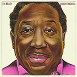 Muddy Waters Screamin' And Cryin' 171717