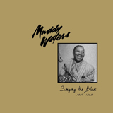Muddy Waters She's Into Somethin' 403847