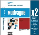 Mudvayne Dig 410140