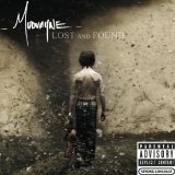 Mudvayne Happy? 52251