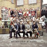 Mumford & Sons Reminder 116204