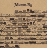 Mumm-Ra She's Got You High 49128