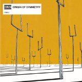 Muse Dark Shines 42047