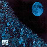 Muse Eternally Missed 42028