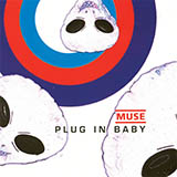 Muse Execution Commentary 42023