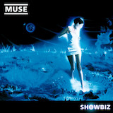 Muse Hate This and I'll Love You 358412