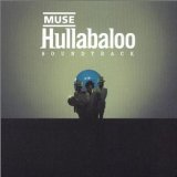Muse In Your World 42052