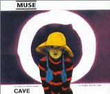 Muse Twin 42075