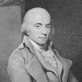 Muzio Clementi Sonatina In C Major, Op. 36, No. 3, 1st Mvmt 1440011